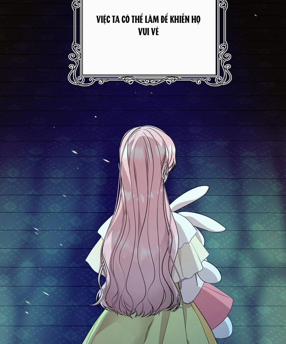 [18+] Lâu Đài Hoang Dại 6.2 trang 96