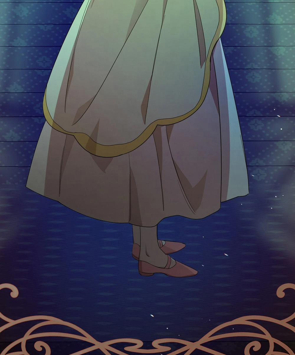 [18+] Lâu Đài Hoang Dại 6.2 trang 97