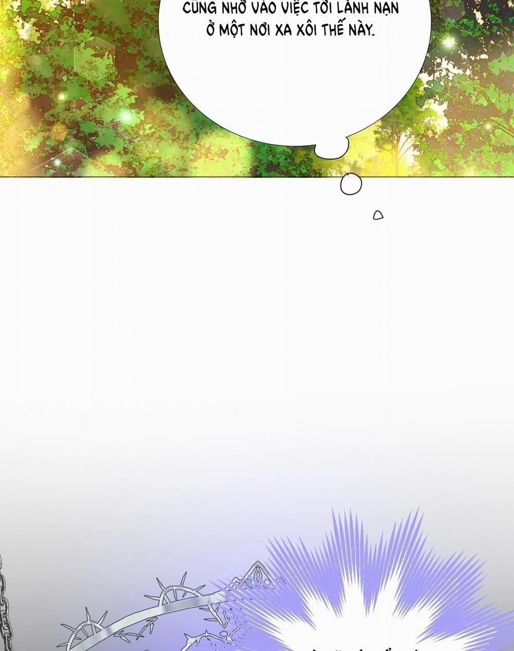 [18+] Lâu Đài Hoang Dại 7.1 trang 24