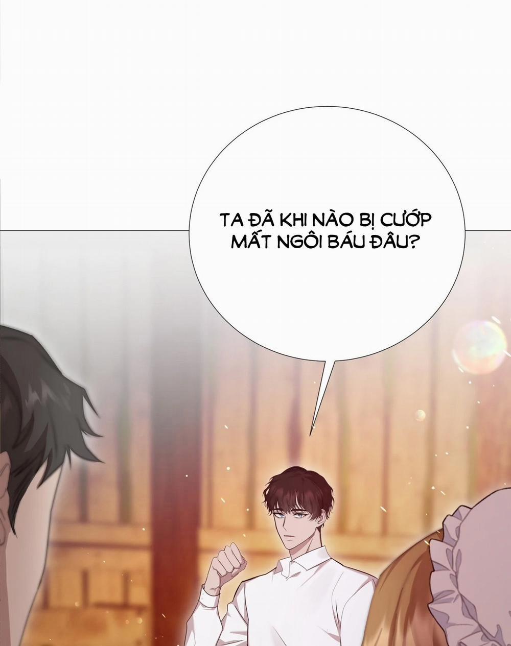 [18+] Lâu Đài Hoang Dại 7.1 trang 35