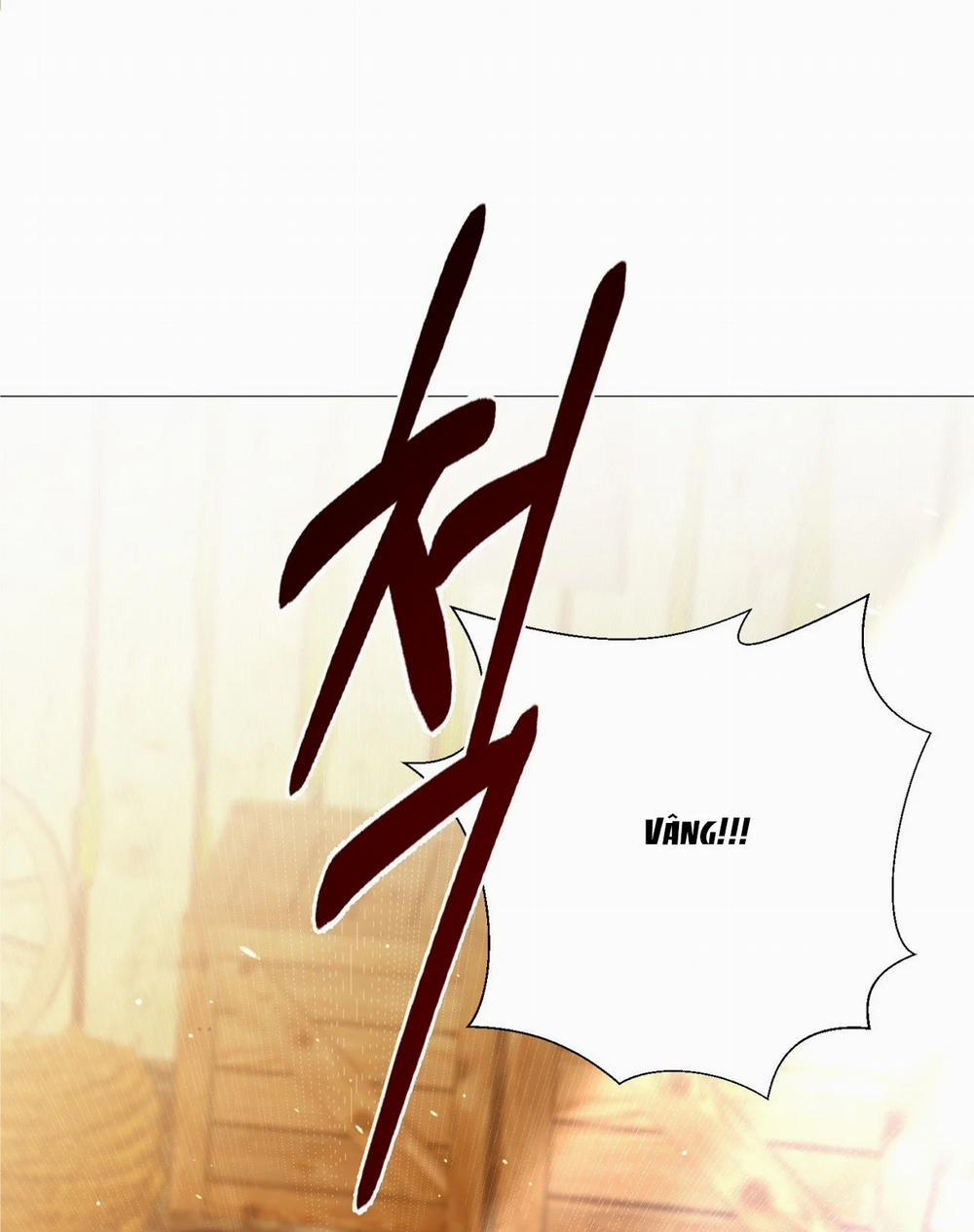 [18+] Lâu Đài Hoang Dại 7.1 trang 39