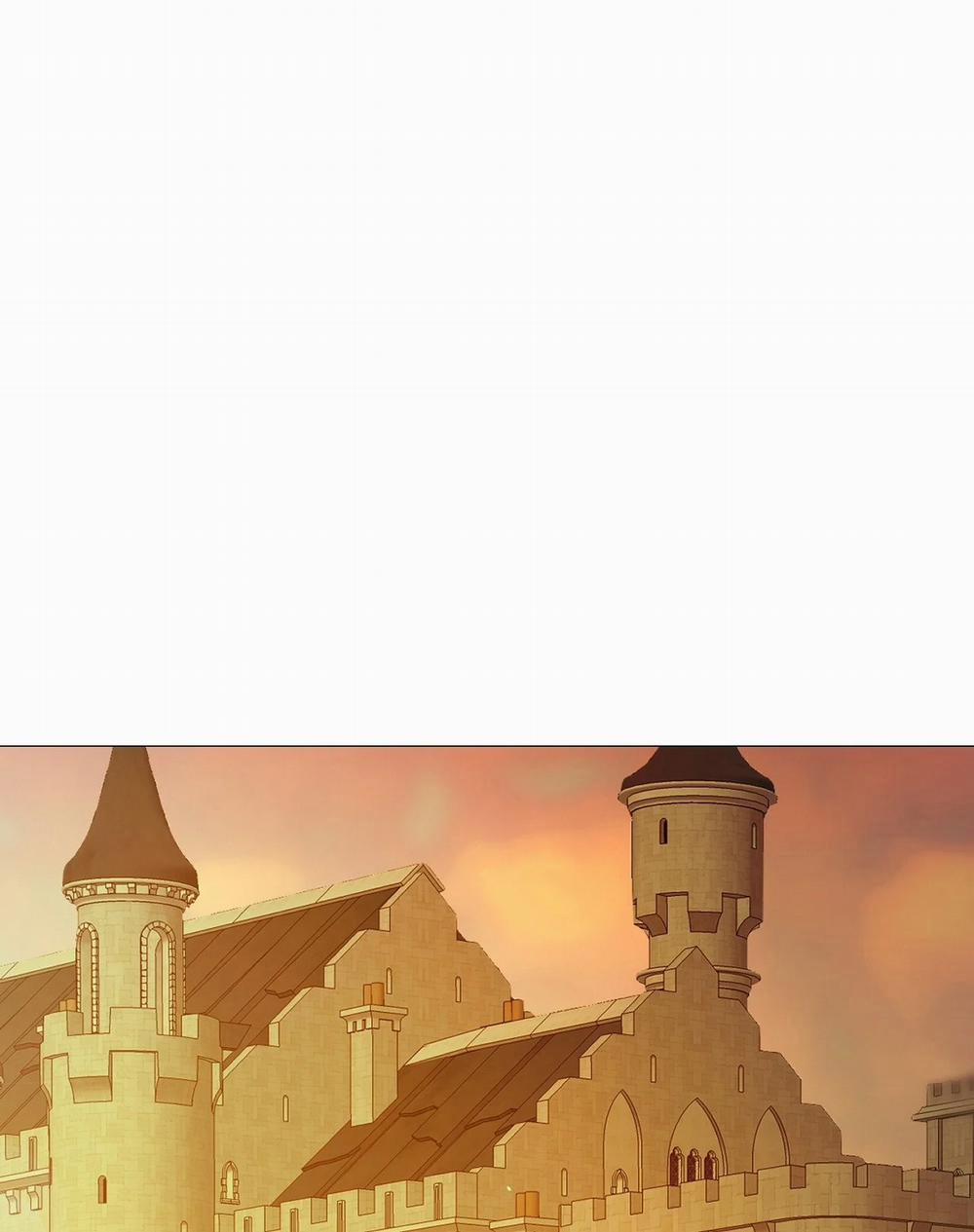 [18+] Lâu Đài Hoang Dại 7.1 trang 42