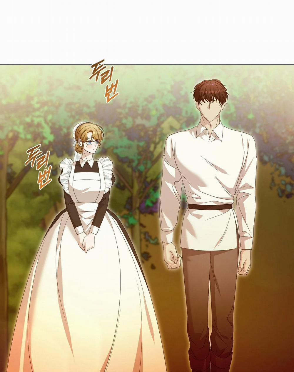 [18+] Lâu Đài Hoang Dại 7.1 trang 44