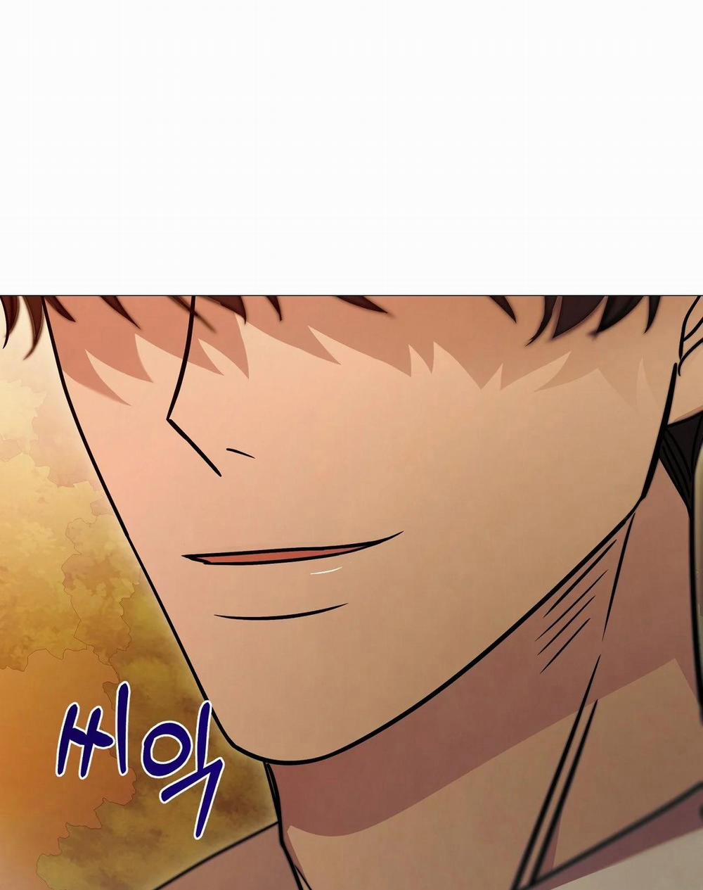 [18+] Lâu Đài Hoang Dại 7.2 trang 0