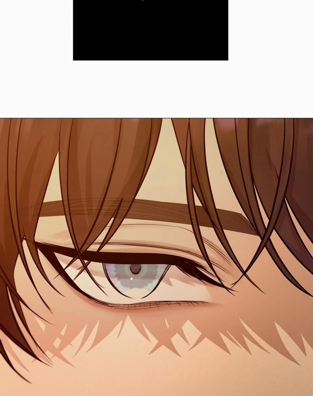 [18+] Lâu Đài Hoang Dại 7.2 trang 10