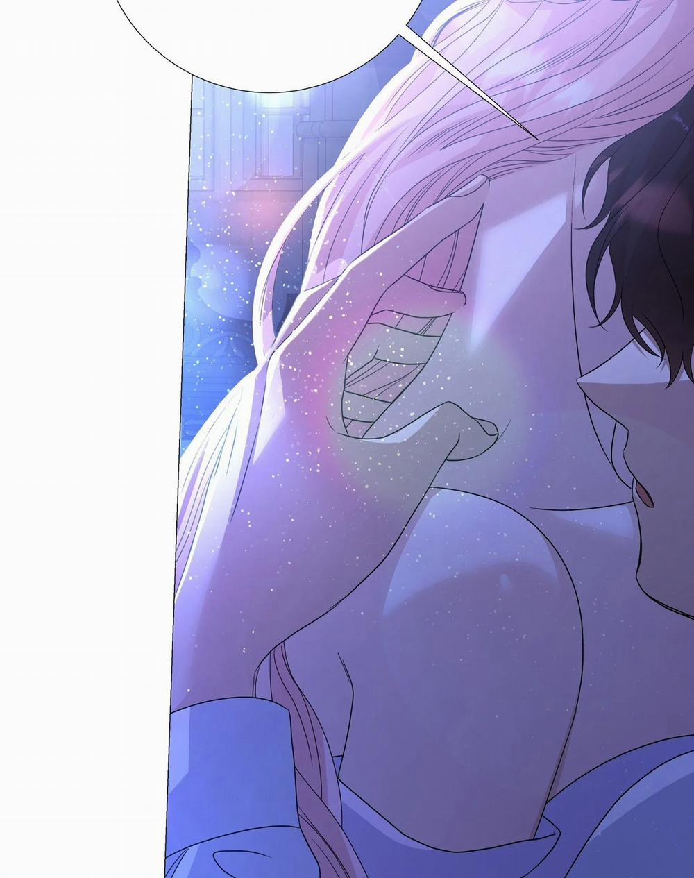 [18+] Lâu Đài Hoang Dại 7.2 trang 100