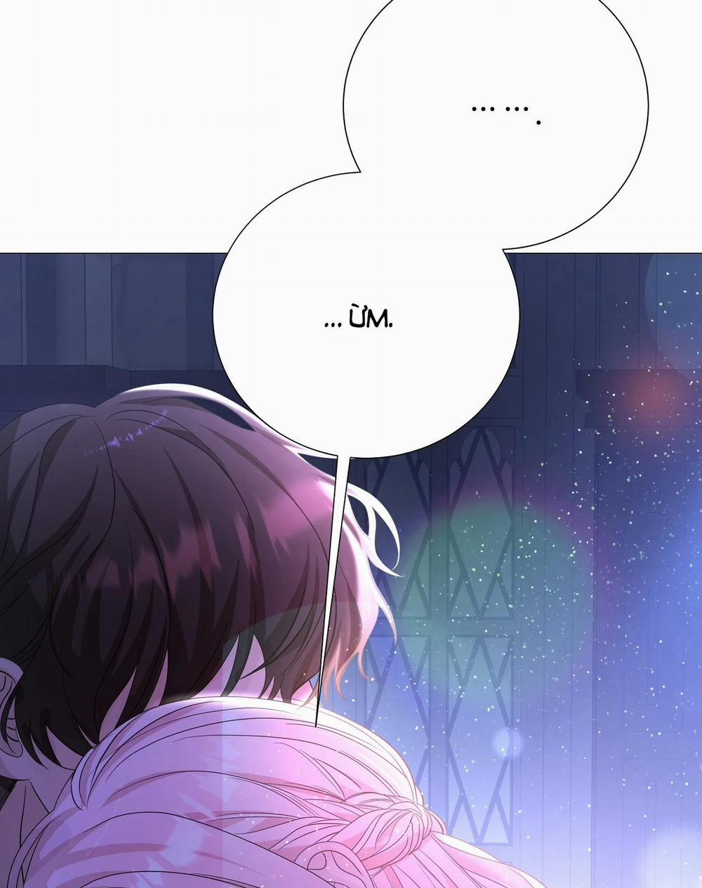 [18+] Lâu Đài Hoang Dại 7.2 trang 102