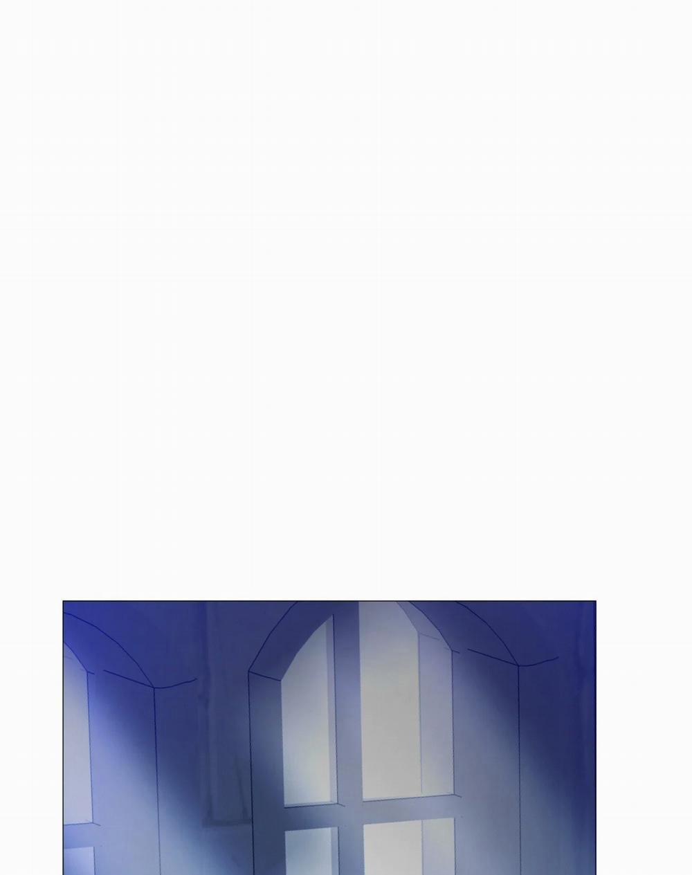 [18+] Lâu Đài Hoang Dại 7.2 trang 104