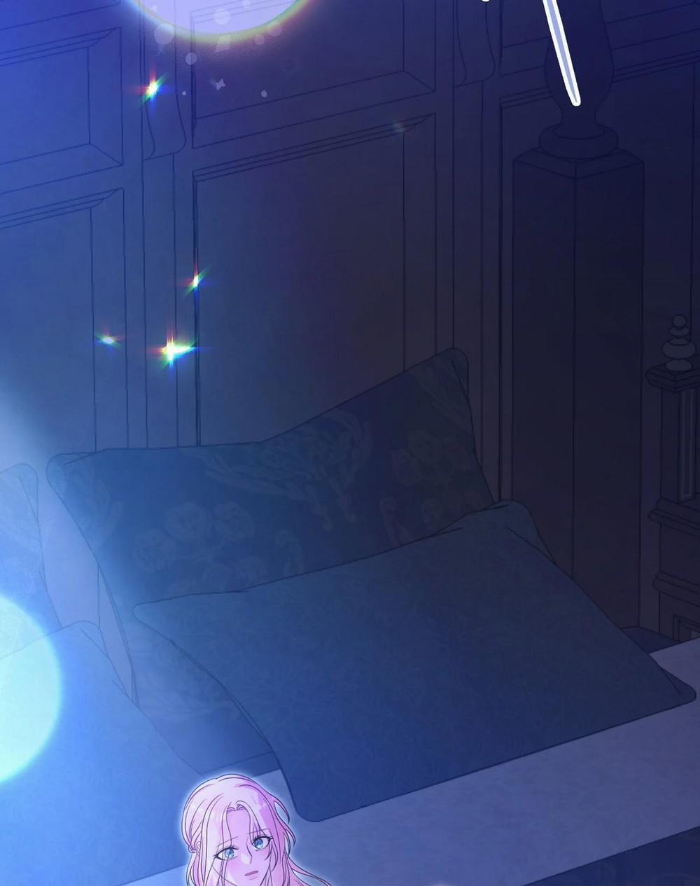 [18+] Lâu Đài Hoang Dại 7.2 trang 107