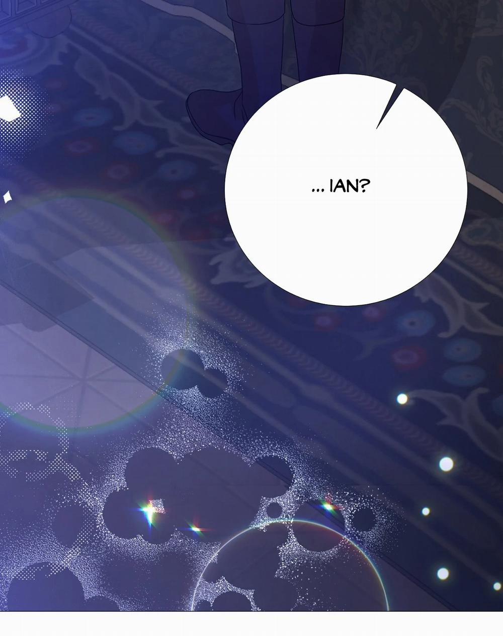 [18+] Lâu Đài Hoang Dại 7.2 trang 109