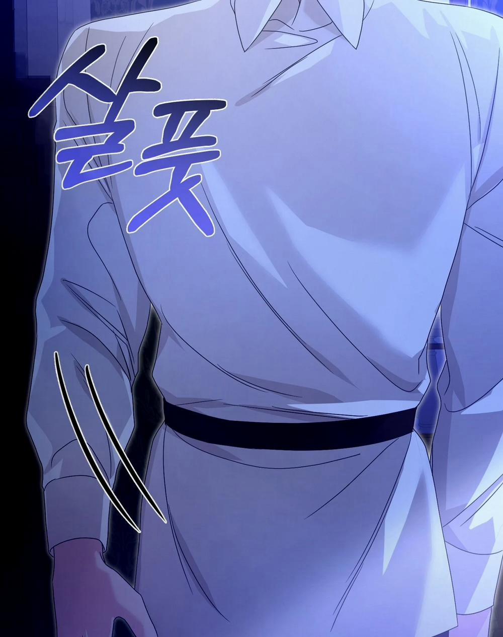 [18+] Lâu Đài Hoang Dại 7.2 trang 111