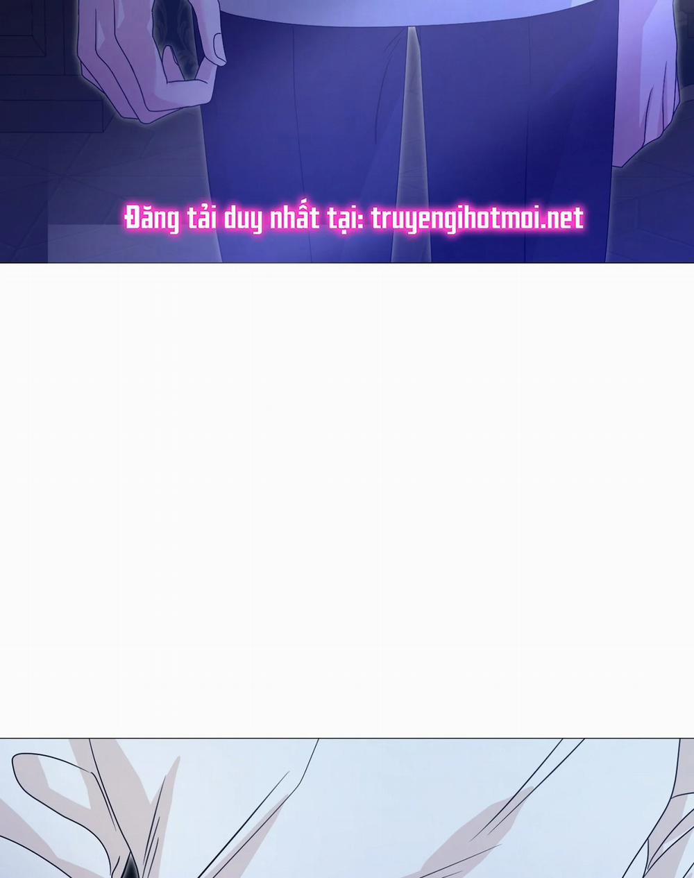 [18+] Lâu Đài Hoang Dại 7.2 trang 112