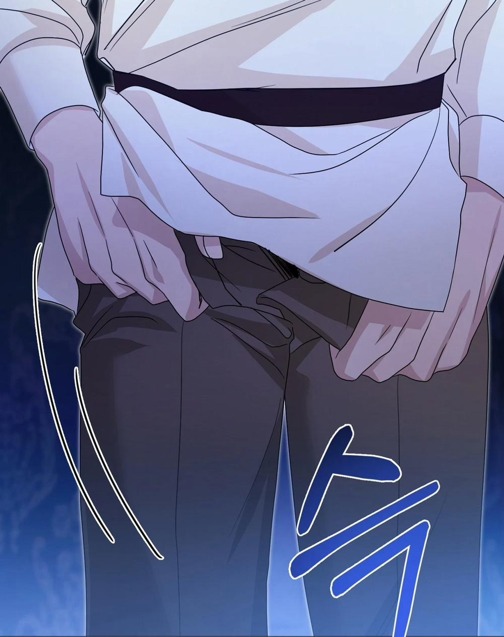 [18+] Lâu Đài Hoang Dại 7.2 trang 113