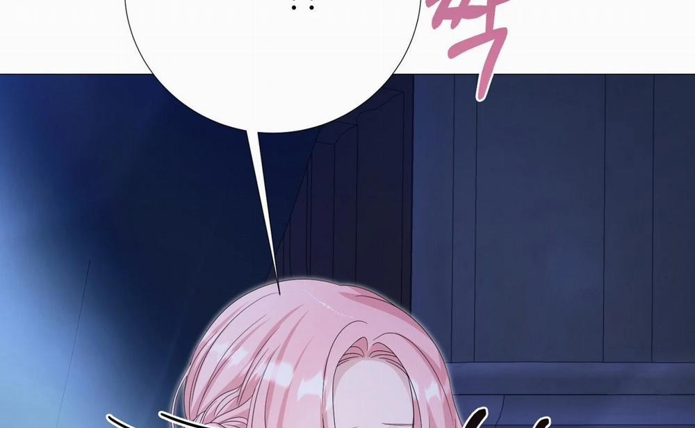 [18+] Lâu Đài Hoang Dại 7.2 trang 116