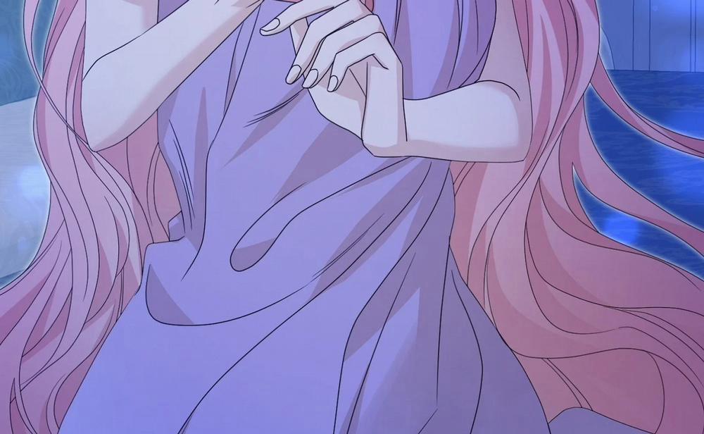 [18+] Lâu Đài Hoang Dại 7.2 trang 118