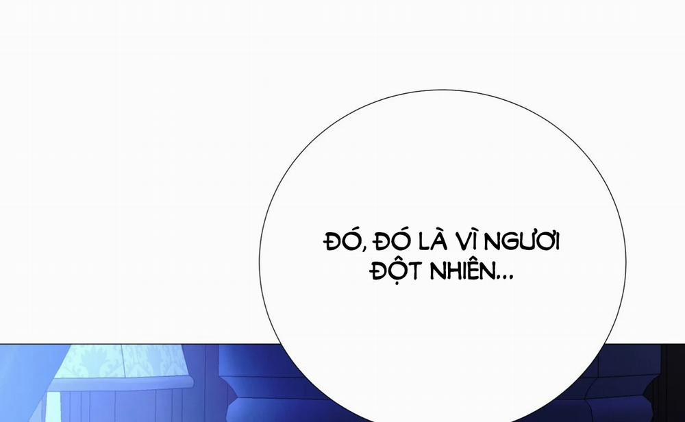 [18+] Lâu Đài Hoang Dại 7.2 trang 121