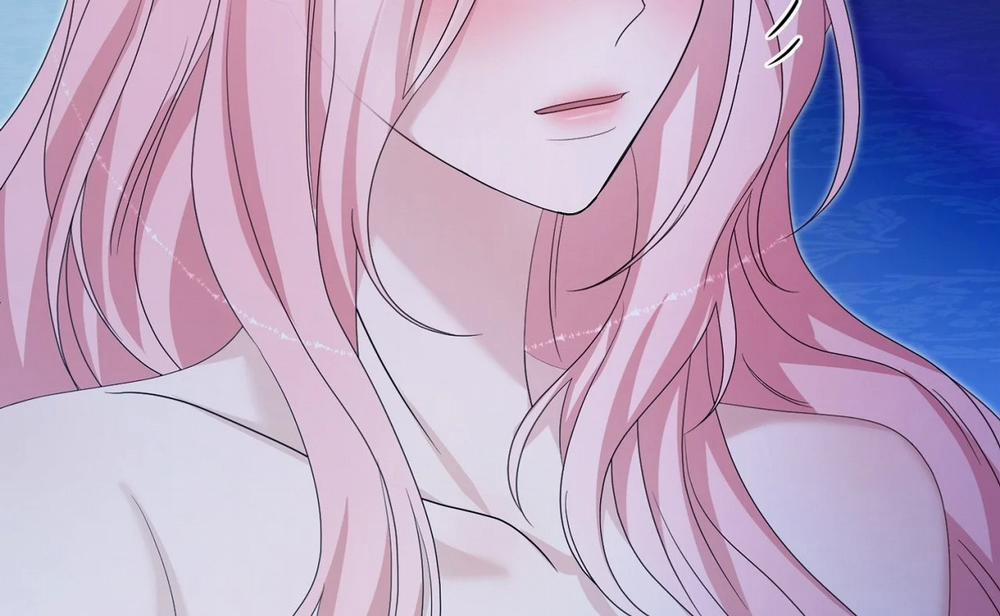 [18+] Lâu Đài Hoang Dại 7.2 trang 123