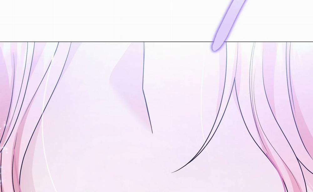 [18+] Lâu Đài Hoang Dại 7.2 trang 127