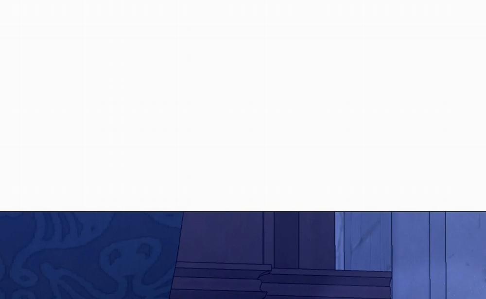 [18+] Lâu Đài Hoang Dại 7.2 trang 133