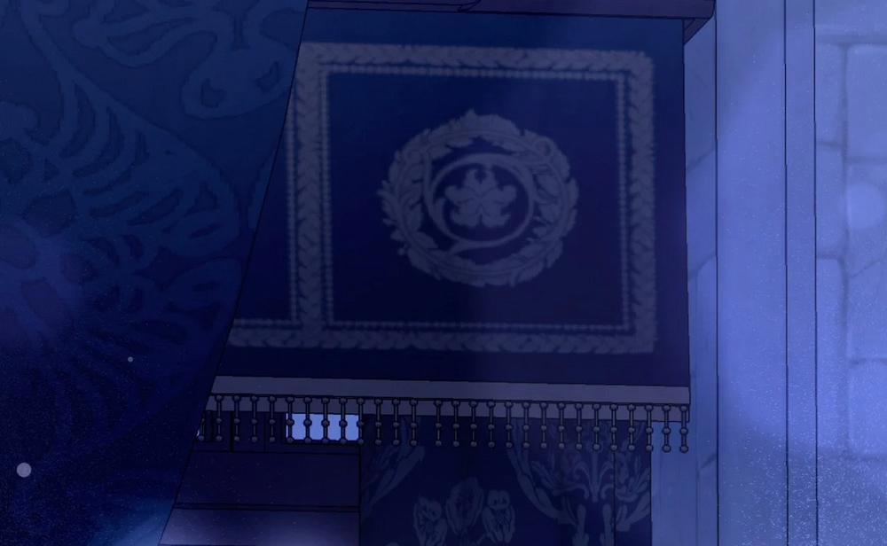 [18+] Lâu Đài Hoang Dại 7.2 trang 134