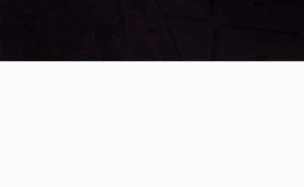 [18+] Lâu Đài Hoang Dại 7.2 trang 139