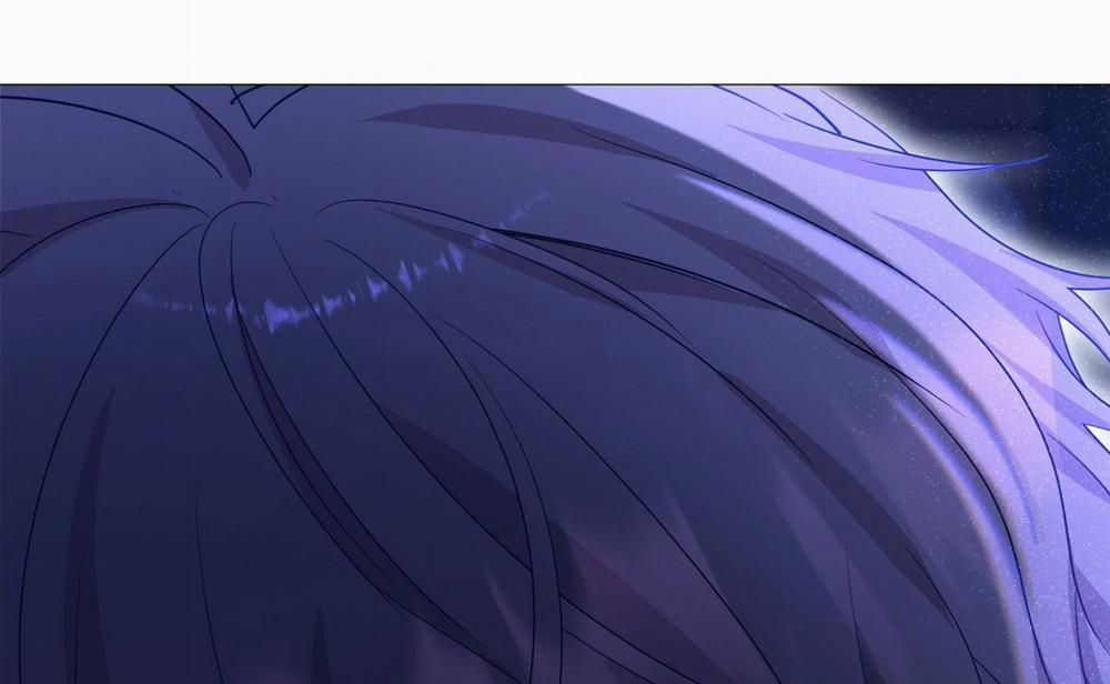 [18+] Lâu Đài Hoang Dại 7.2 trang 141