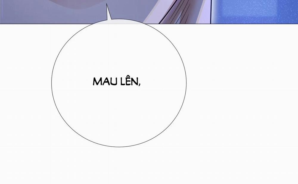 [18+] Lâu Đài Hoang Dại 7.2 trang 144