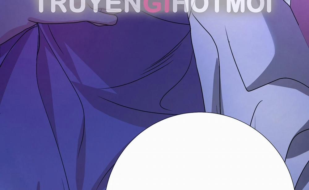 [18+] Lâu Đài Hoang Dại 7.2 trang 149