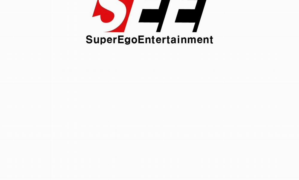 [18+] Lâu Đài Hoang Dại 7.2 trang 153