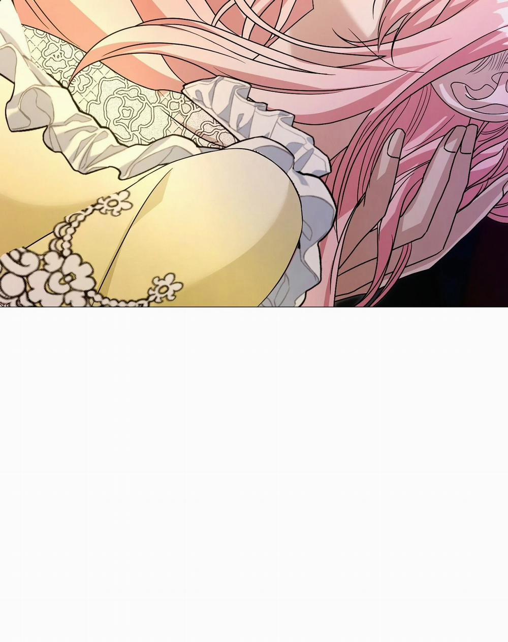 [18+] Lâu Đài Hoang Dại 7.2 trang 18