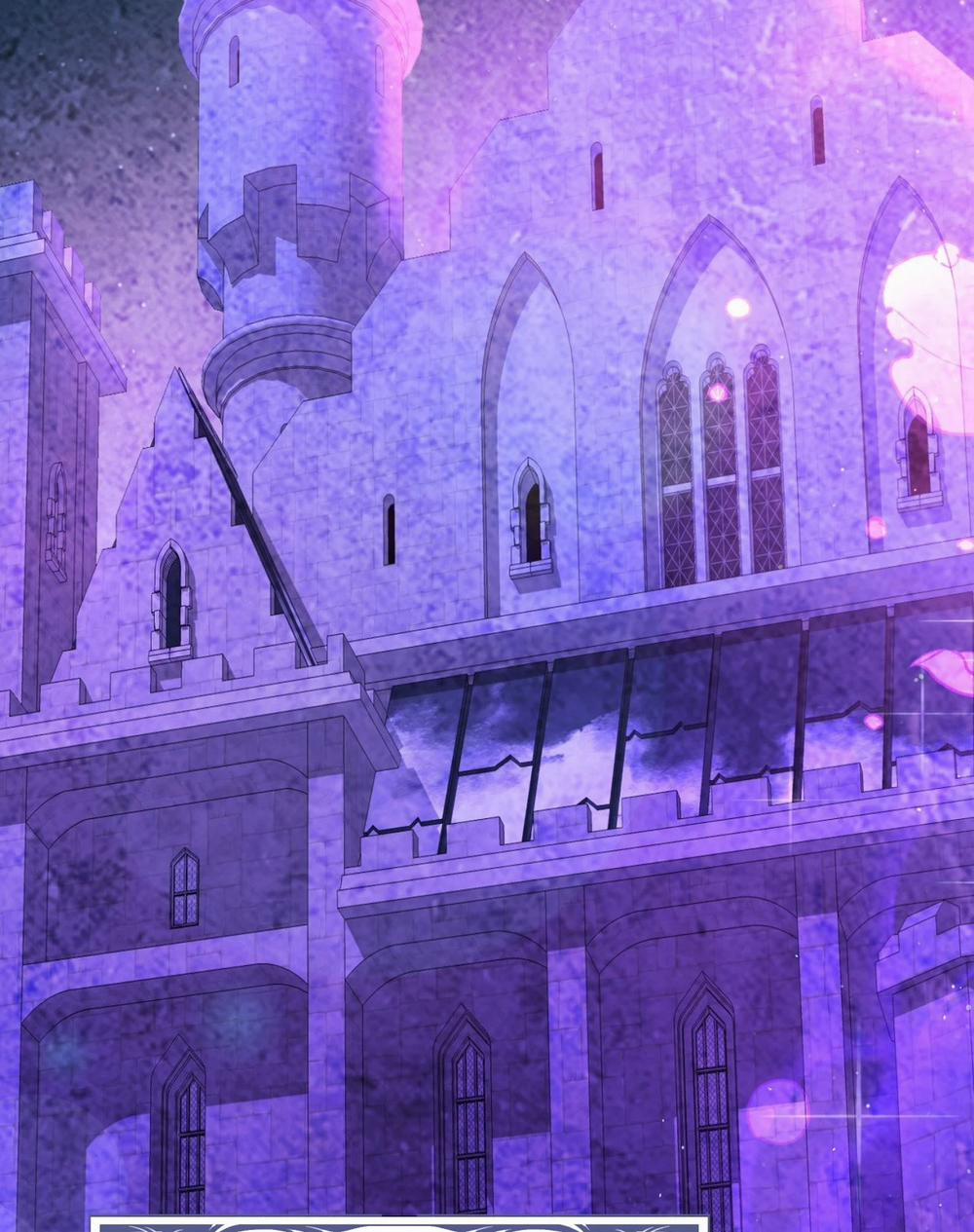 [18+] Lâu Đài Hoang Dại 7.2 trang 22