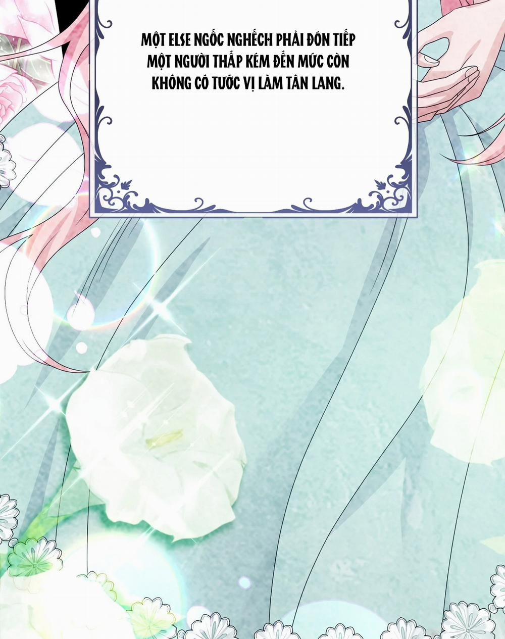 [18+] Lâu Đài Hoang Dại 7.2 trang 26