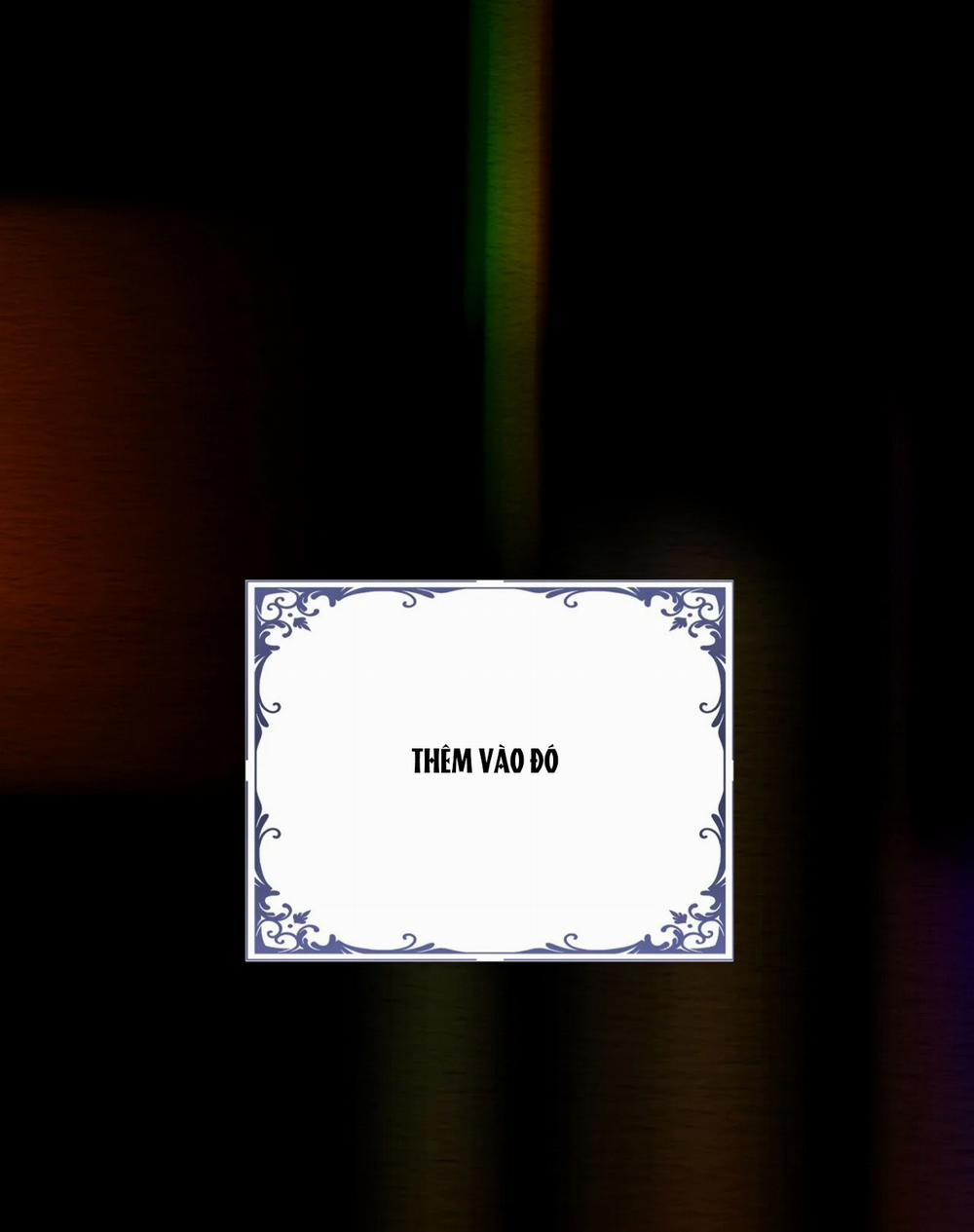 [18+] Lâu Đài Hoang Dại 7.2 trang 31