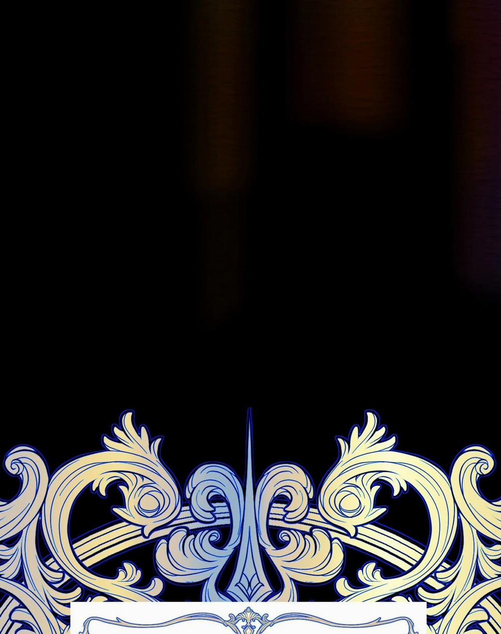 [18+] Lâu Đài Hoang Dại 7.2 trang 32