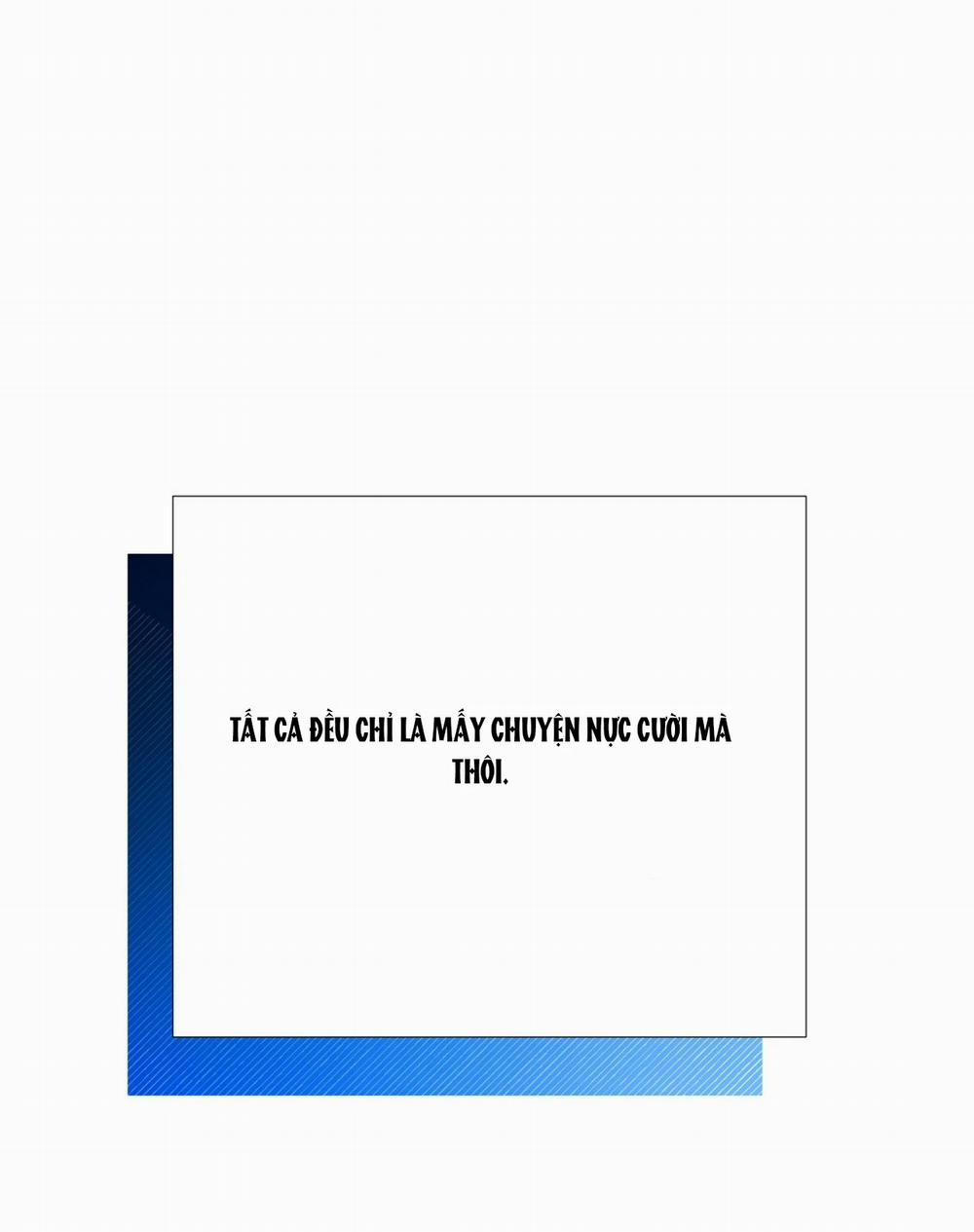 [18+] Lâu Đài Hoang Dại 7.2 trang 37