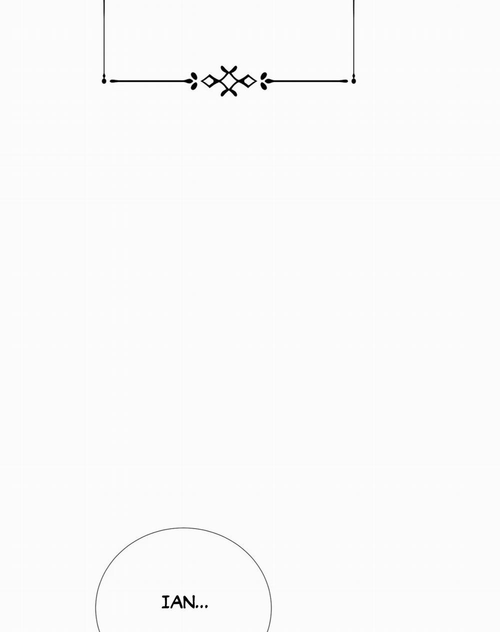 [18+] Lâu Đài Hoang Dại 7.2 trang 42