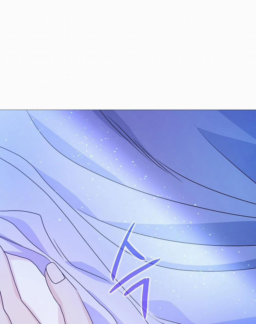 [18+] Lâu Đài Hoang Dại 7.2 trang 51