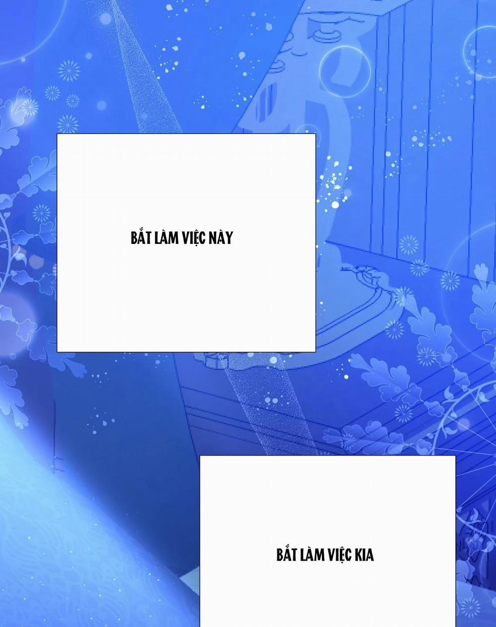 [18+] Lâu Đài Hoang Dại 7.2 trang 53