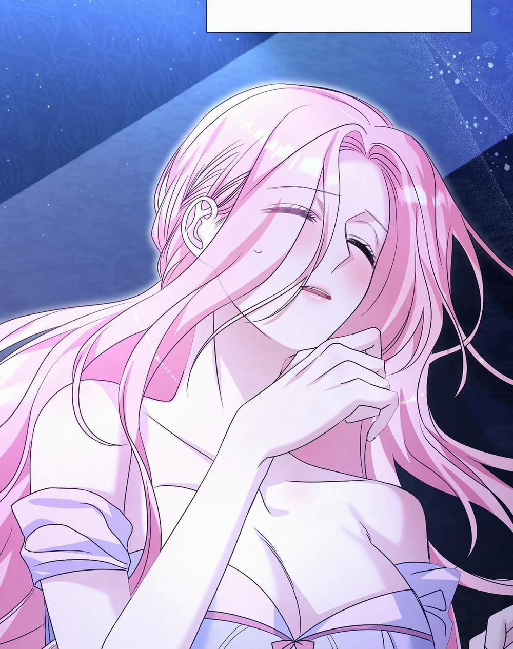 [18+] Lâu Đài Hoang Dại 7.2 trang 54