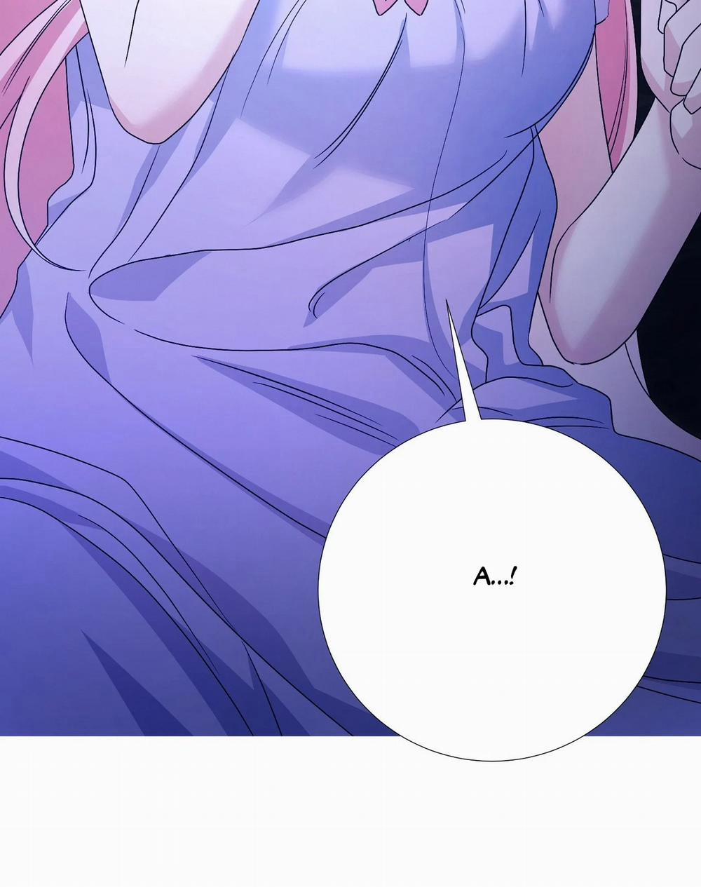 [18+] Lâu Đài Hoang Dại 7.2 trang 55