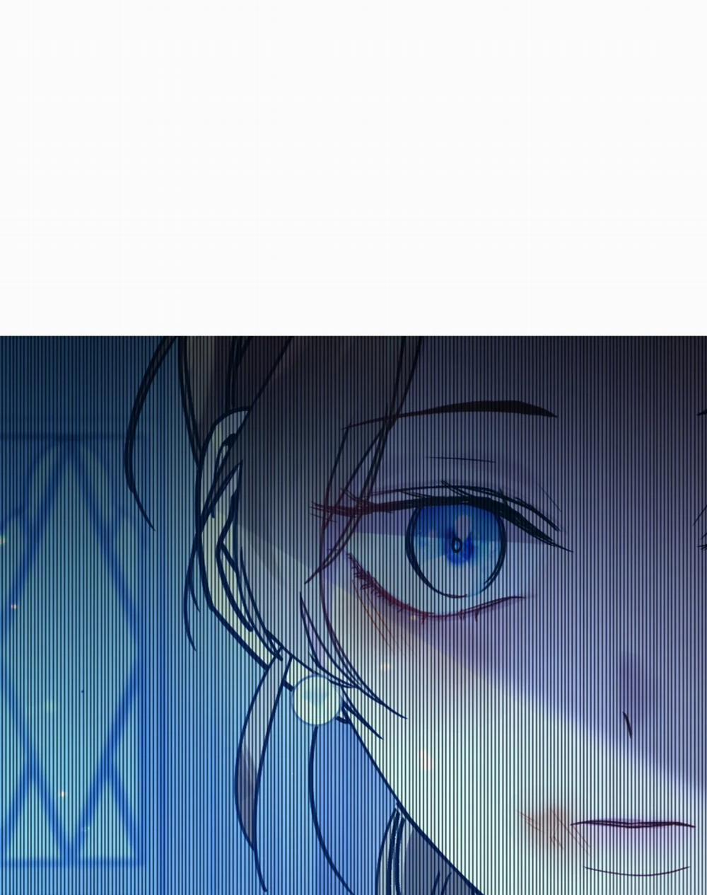 [18+] Lâu Đài Hoang Dại 7.2 trang 60