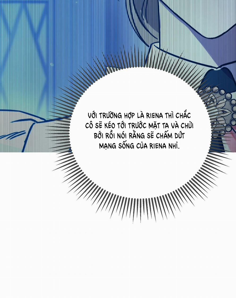 [18+] Lâu Đài Hoang Dại 7.2 trang 61