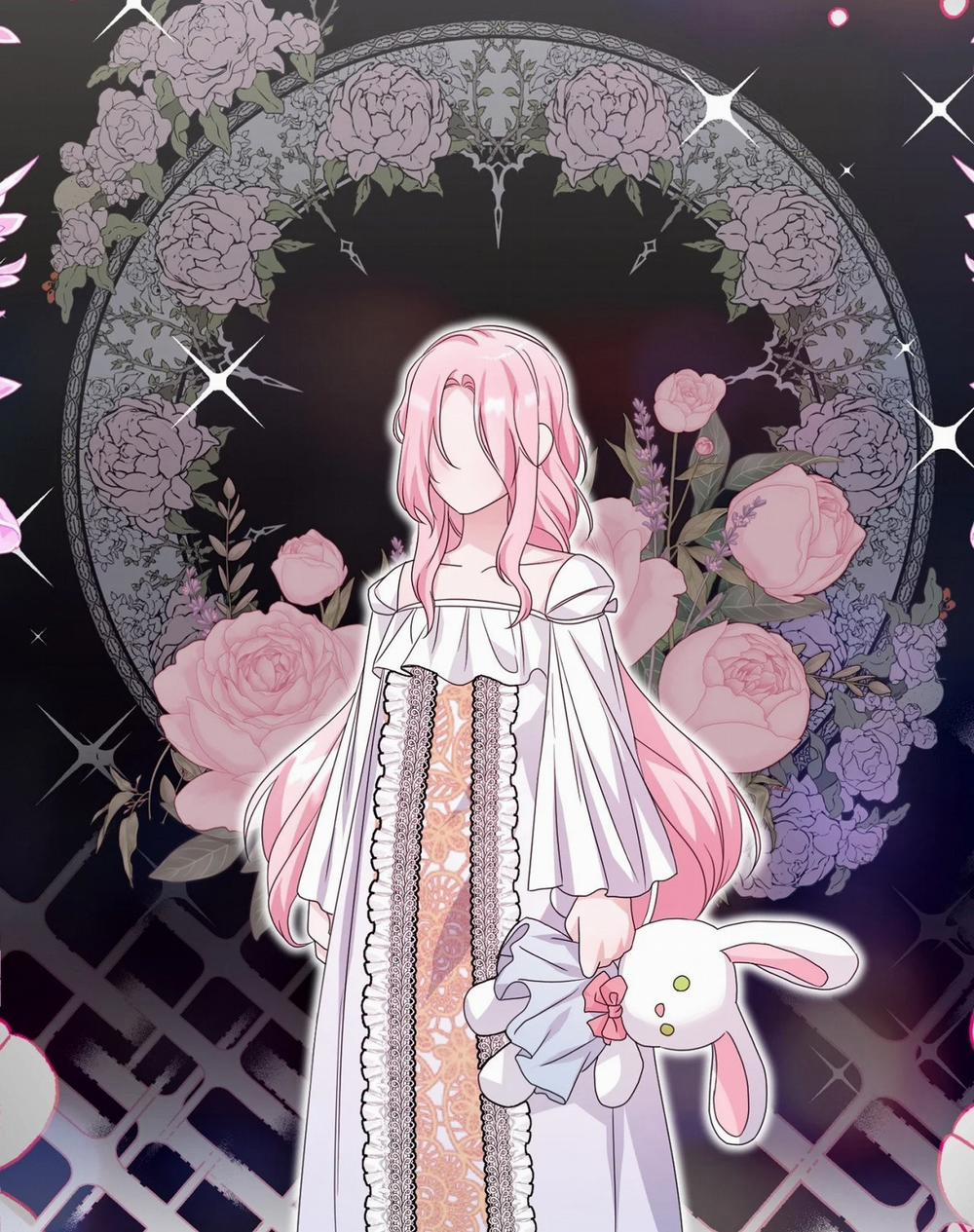 [18+] Lâu Đài Hoang Dại 7.2 trang 63