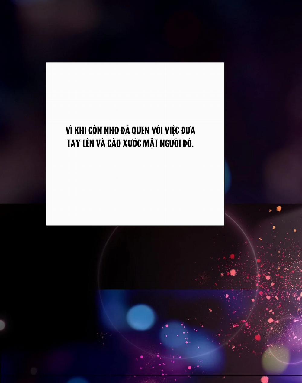 [18+] Lâu Đài Hoang Dại 7.2 trang 65