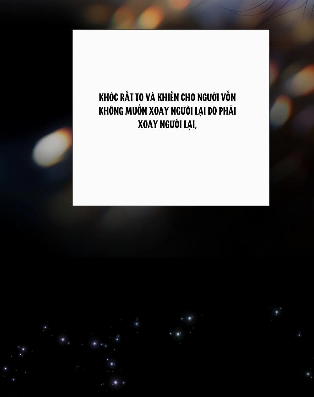 [18+] Lâu Đài Hoang Dại 7.2 trang 68