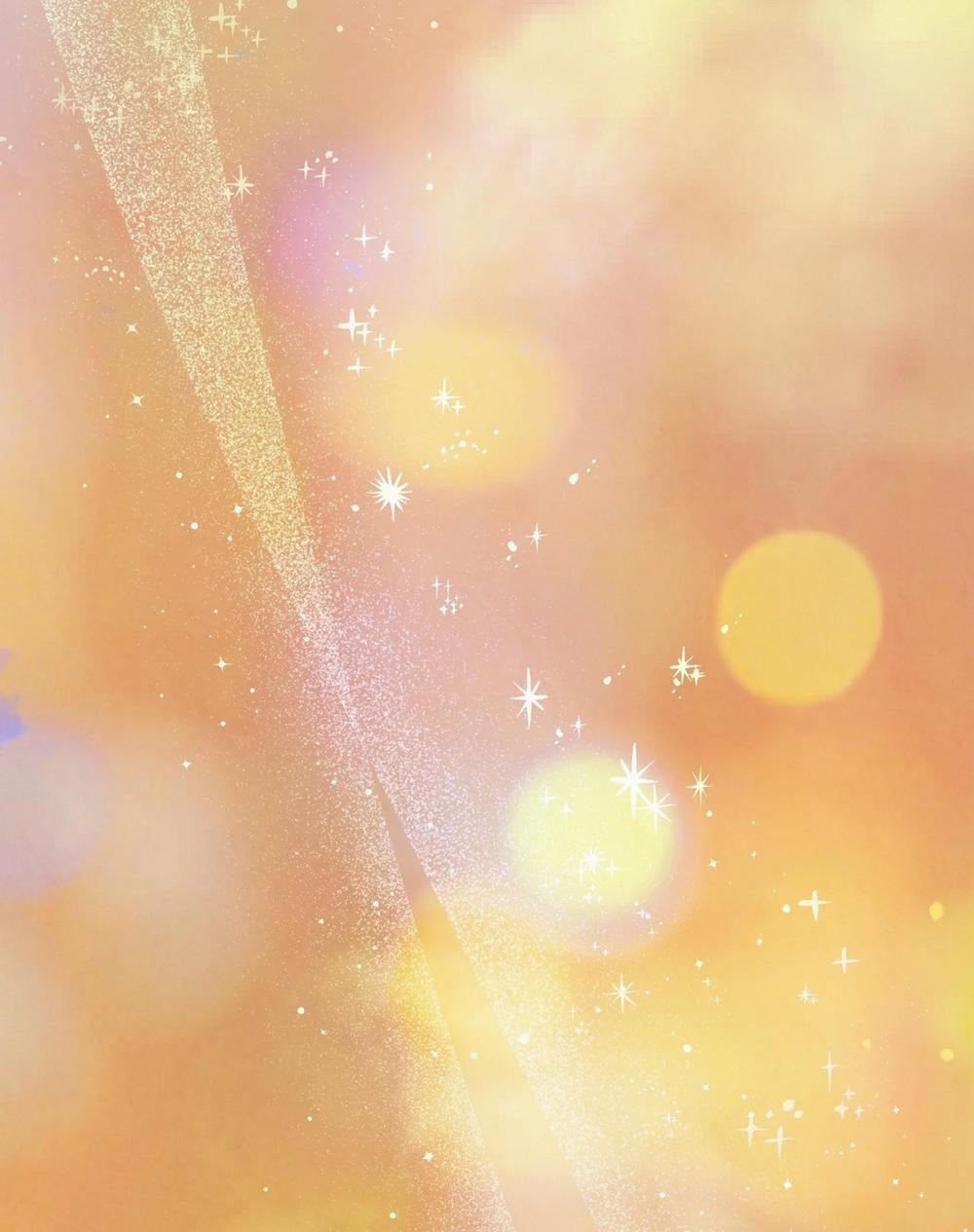 [18+] Lâu Đài Hoang Dại 7.2 trang 71