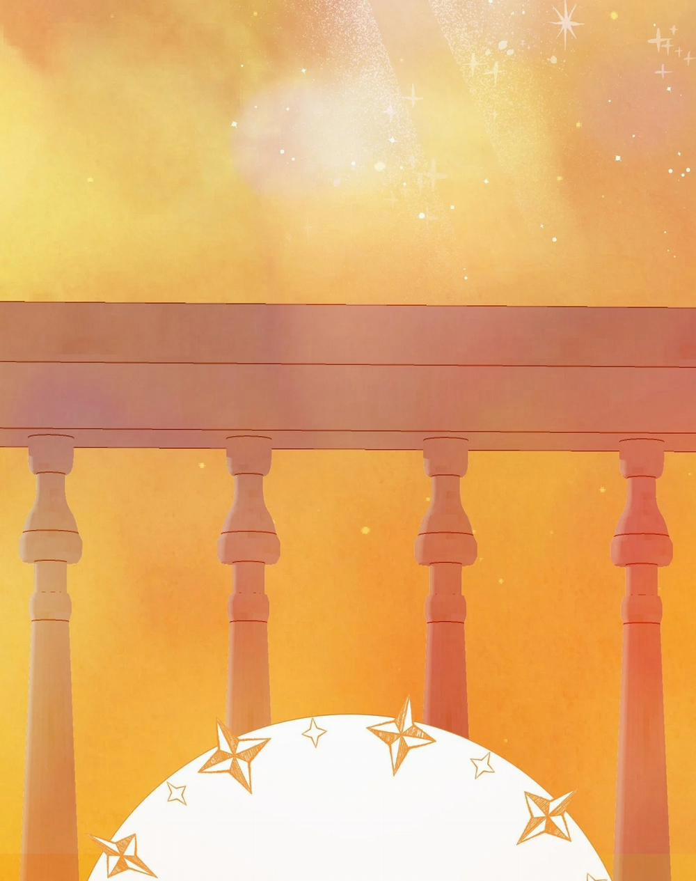 [18+] Lâu Đài Hoang Dại 7.2 trang 72