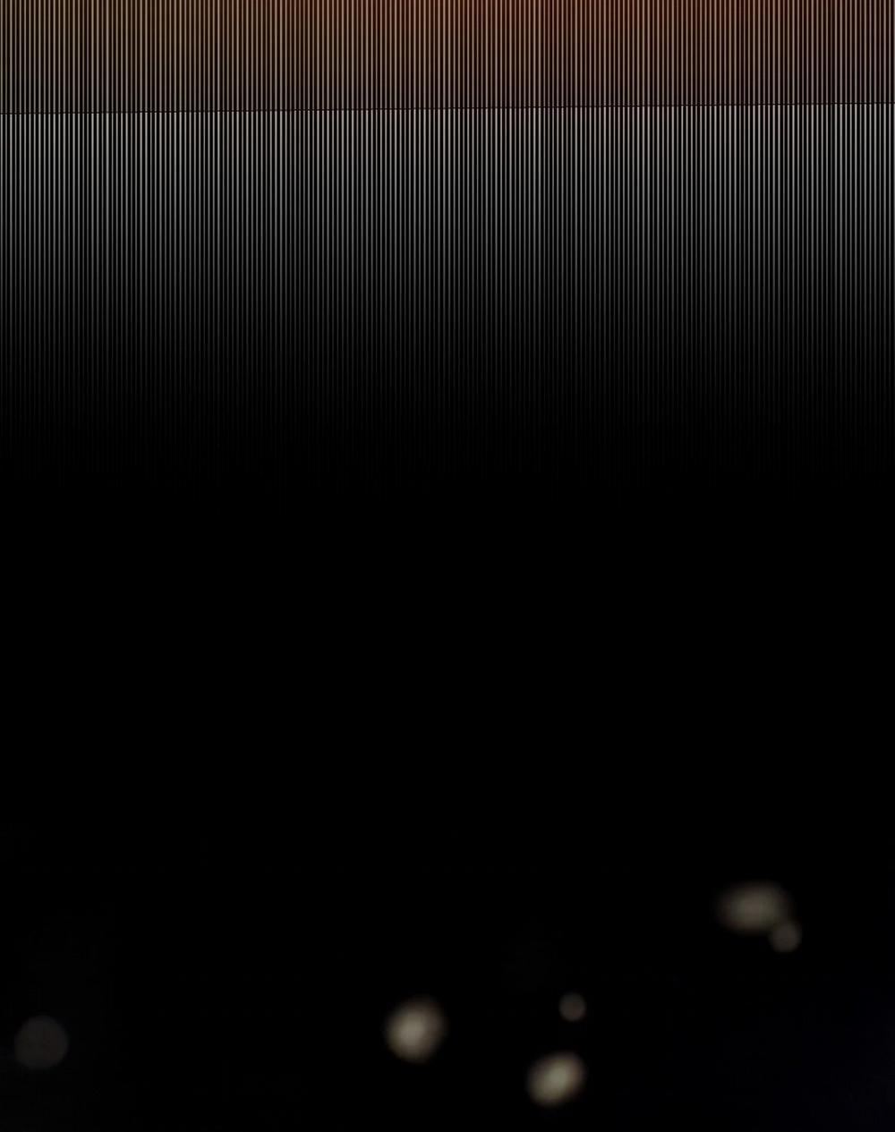 [18+] Lâu Đài Hoang Dại 7.2 trang 74