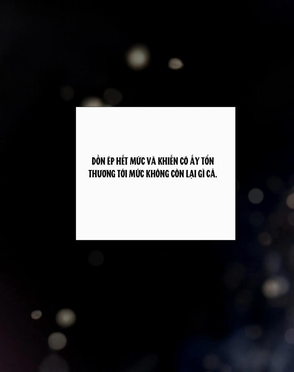 [18+] Lâu Đài Hoang Dại 7.2 trang 75