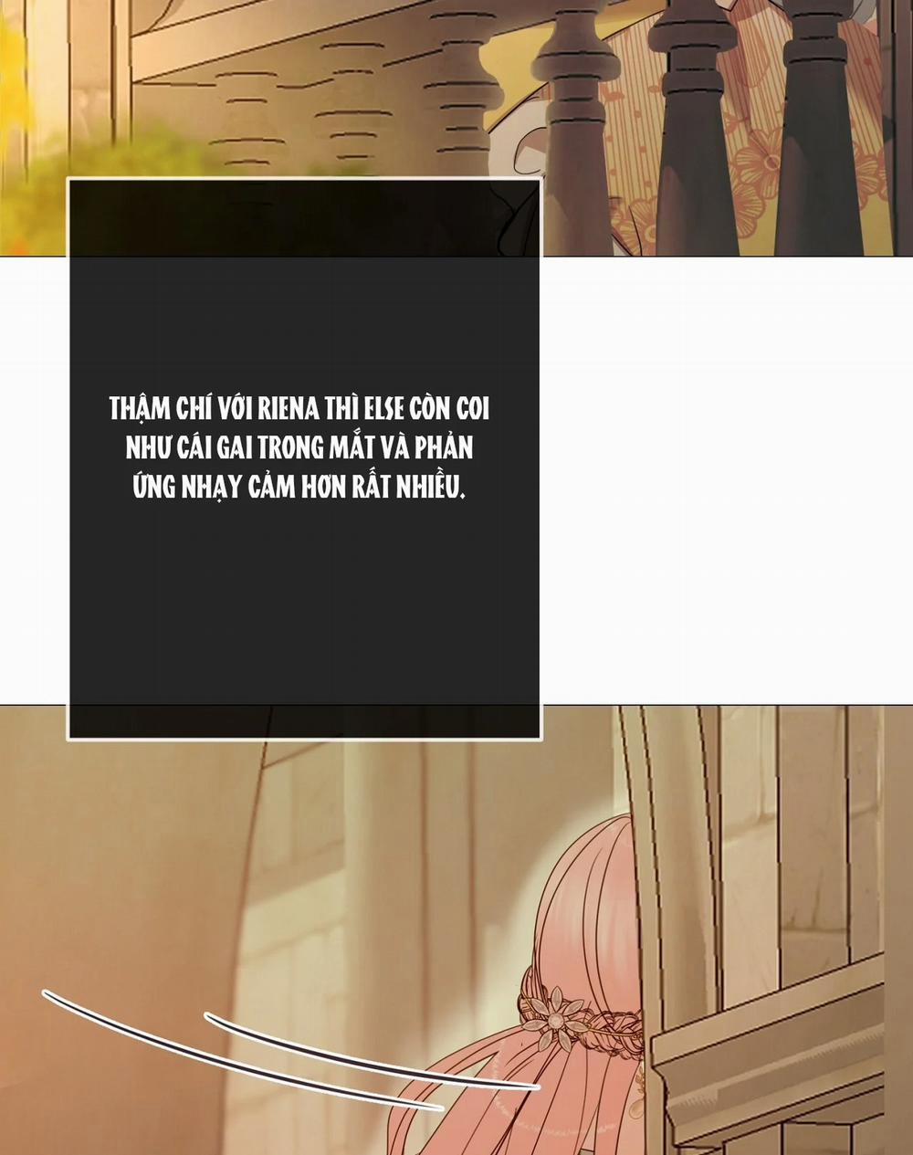 [18+] Lâu Đài Hoang Dại 7.2 trang 8